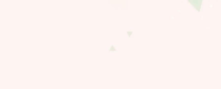 第二十二回 朋友49