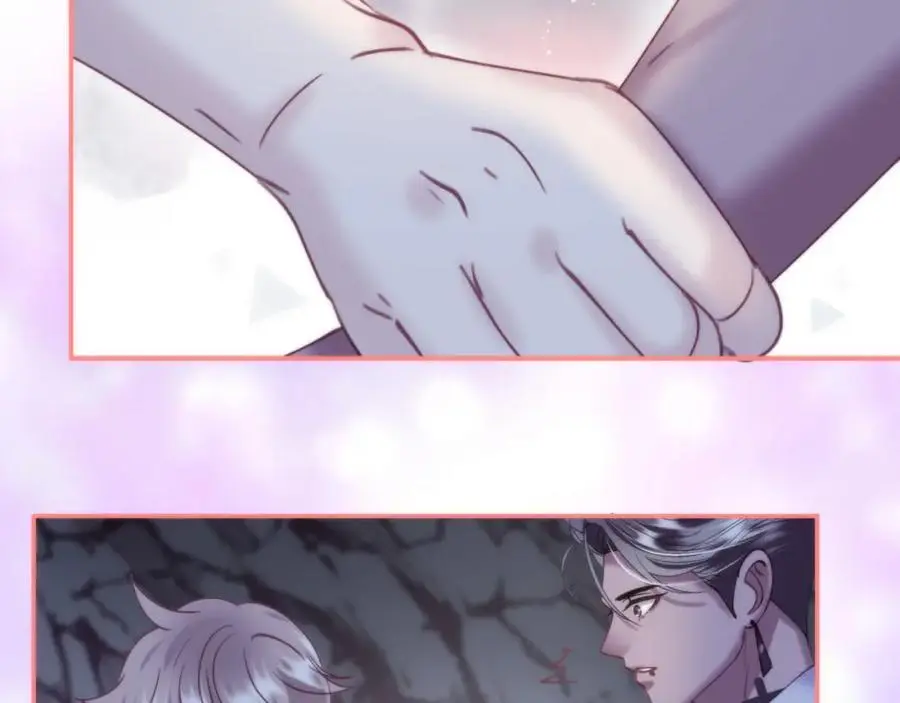 第四十六回 心意41