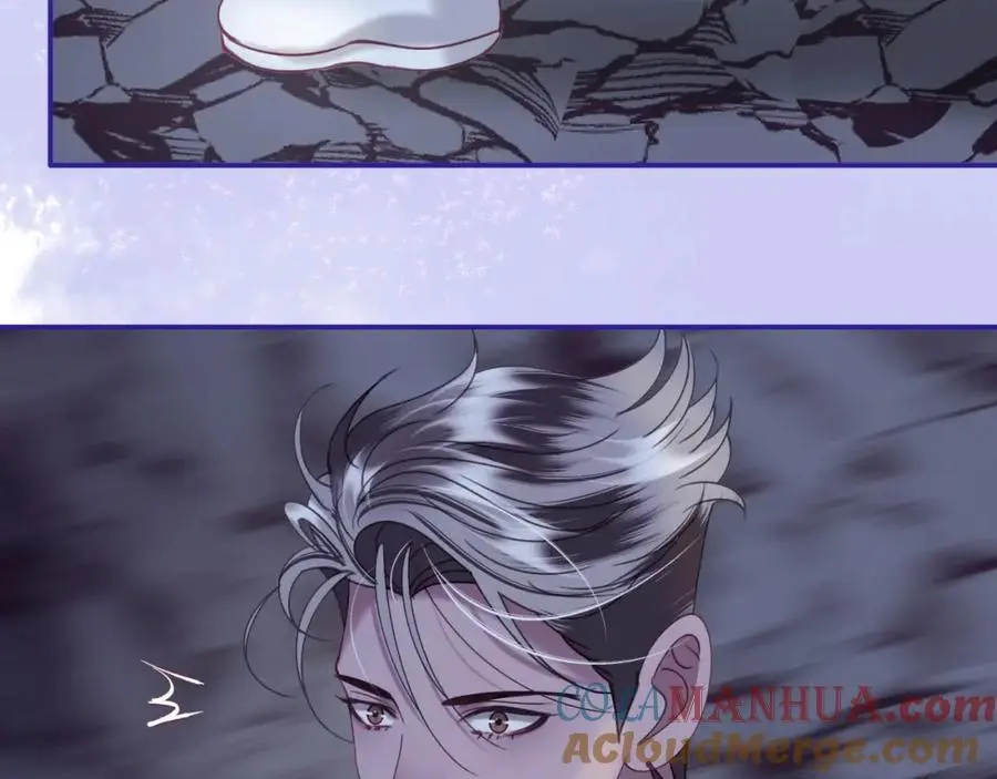 第四十六回 心意6