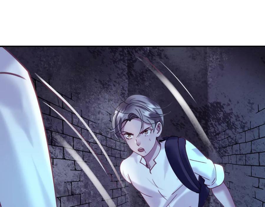 第三十一回 师傅的叮嘱22