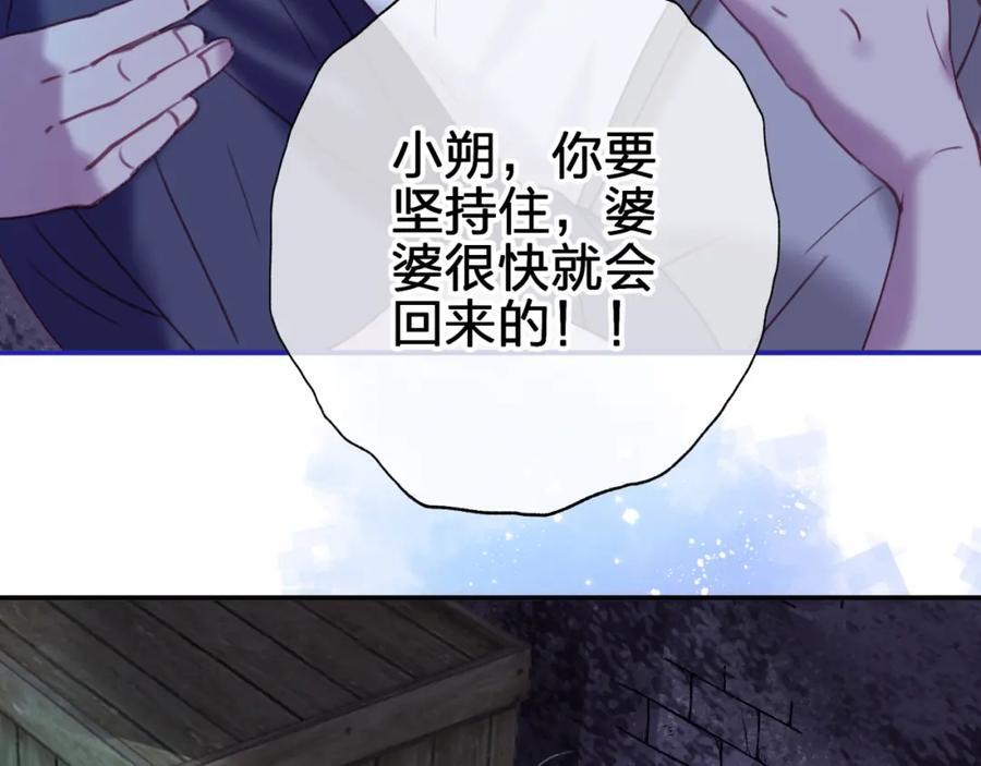 第三十七回 不痛不痛4