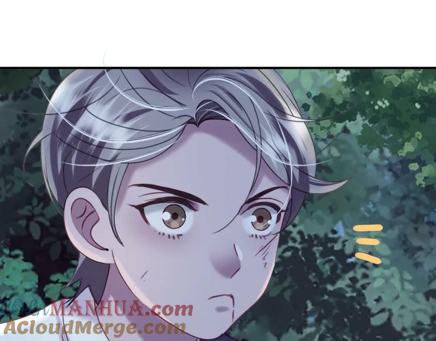 第三十回 反陷阱39
