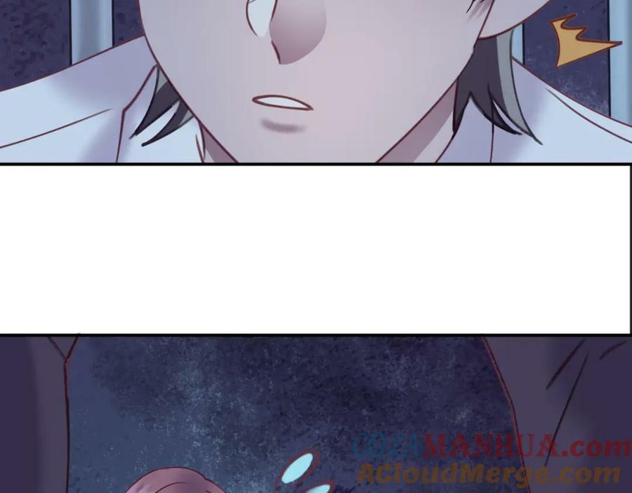 第二十七回 被抓57