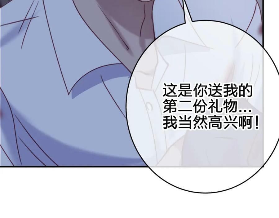 第二十一回 礼物52