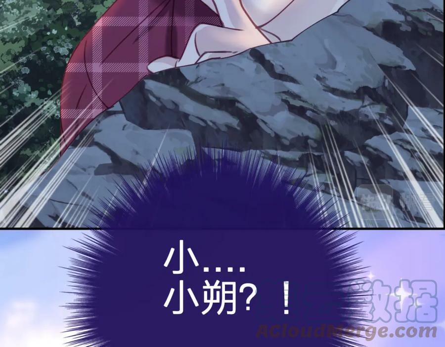 第十七回 斗狐84
