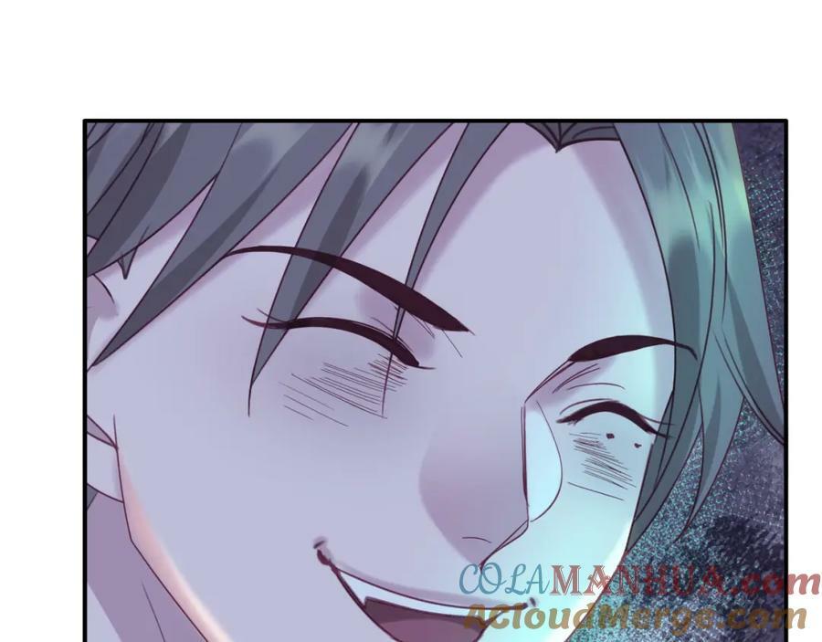 第三十三回 笨蛋24