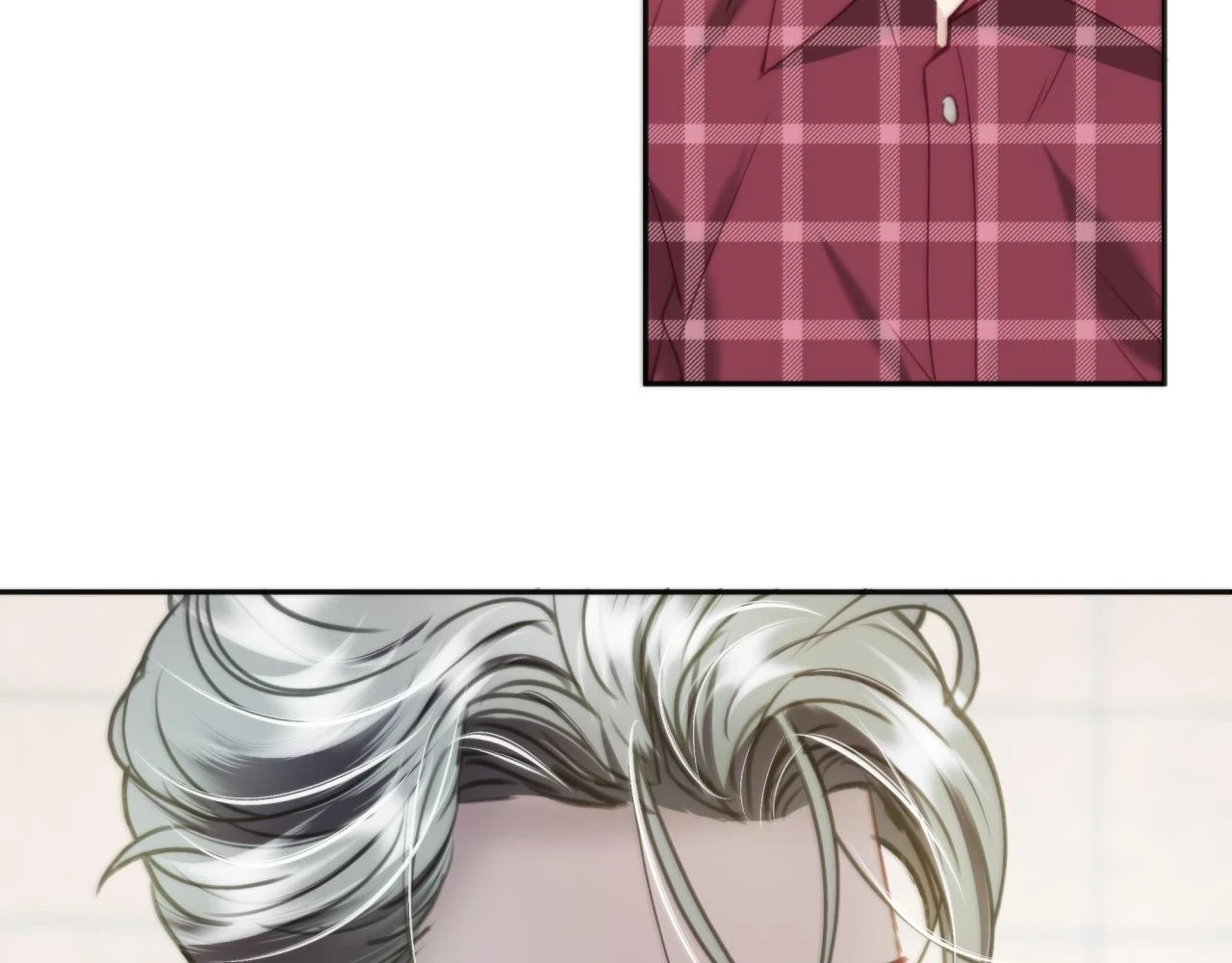 第十二回 现身？8