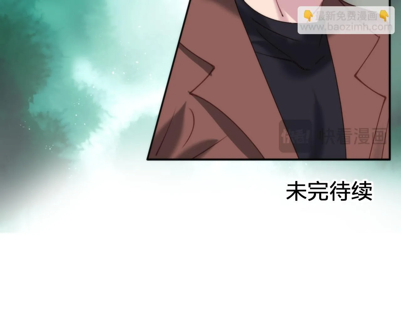第五十六回 那个女人63
