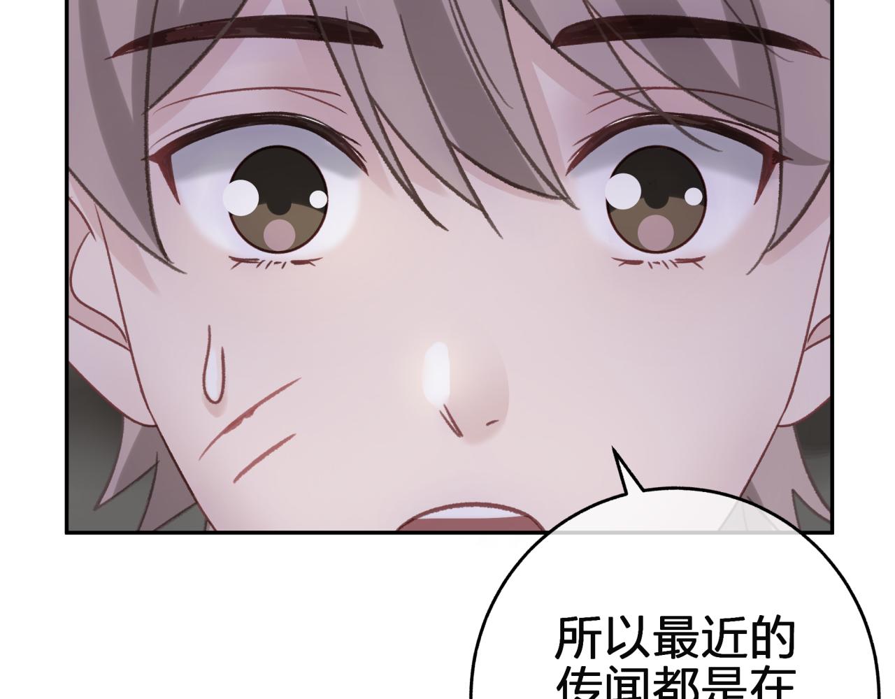第九回 扰乱视线46