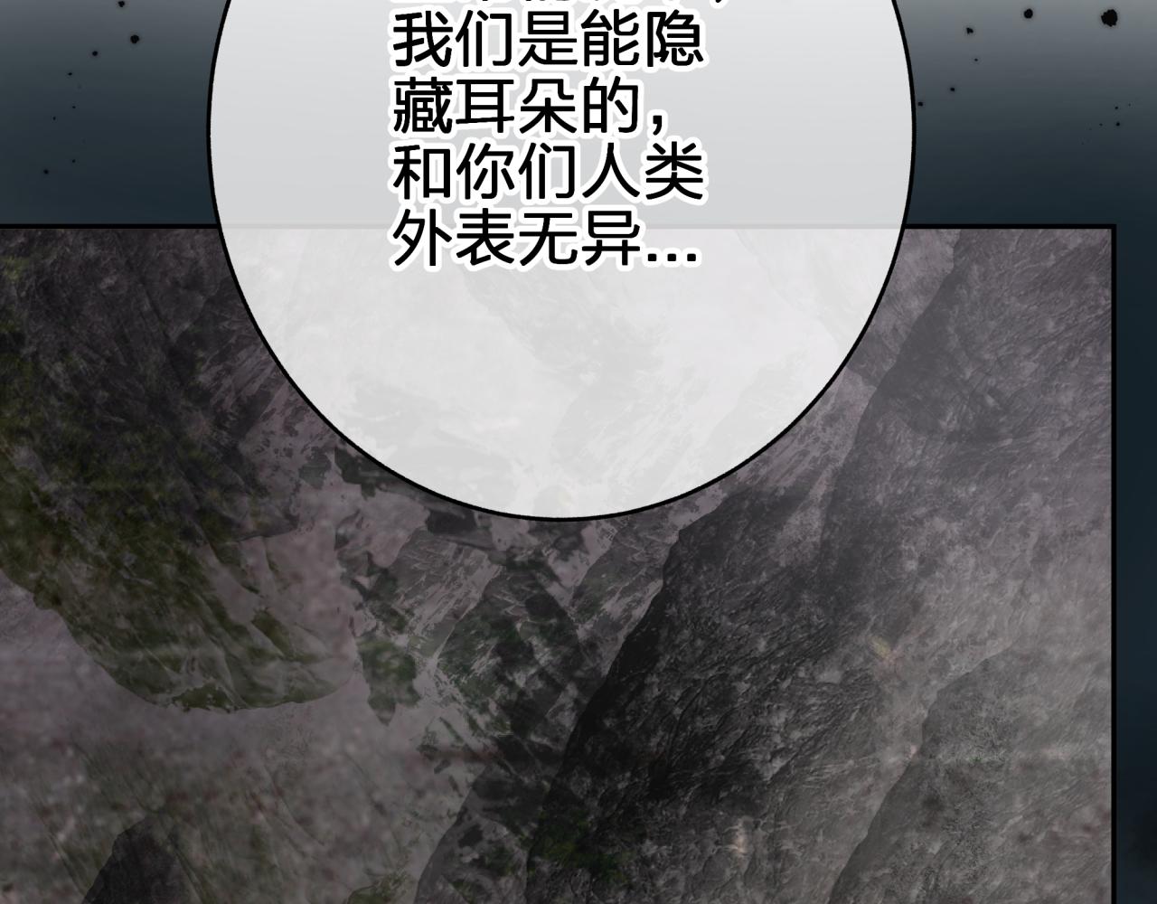第九回 扰乱视线43