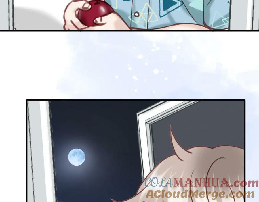 第二十二回 朋友57