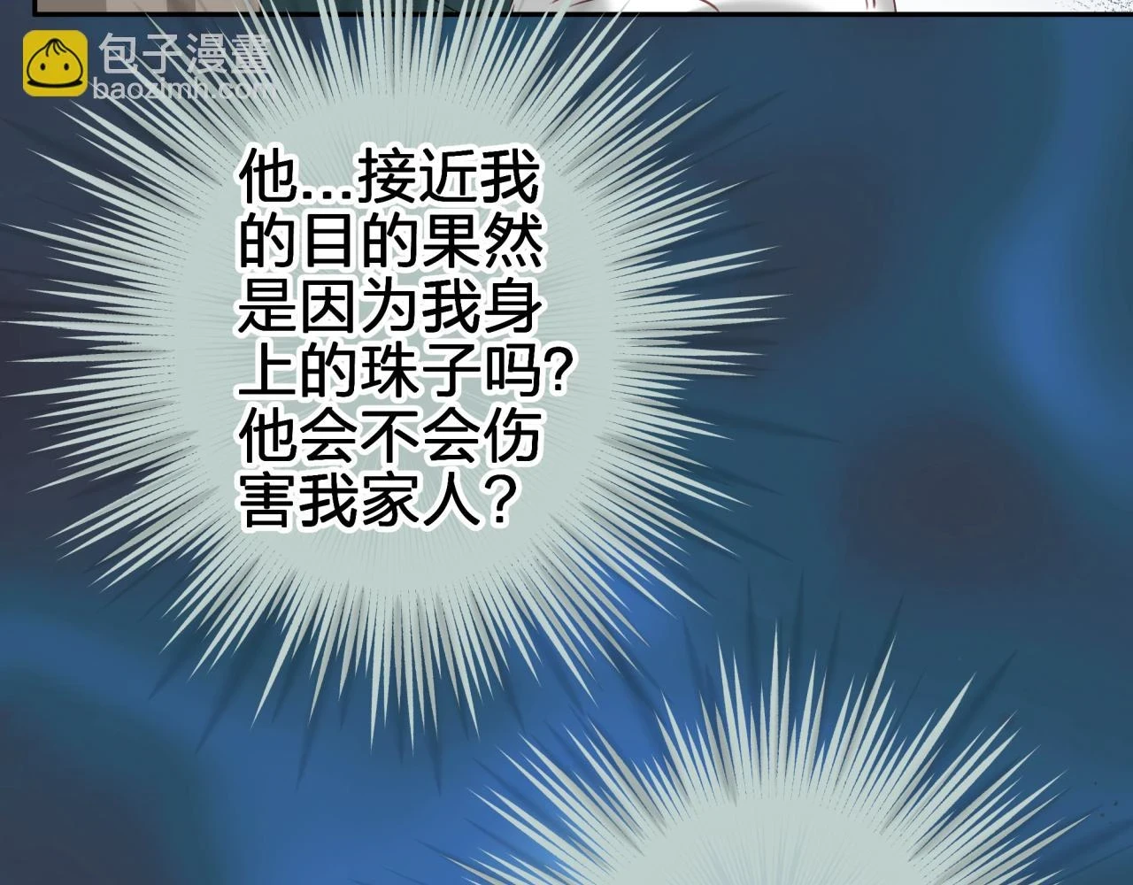 第十一回 告诫33