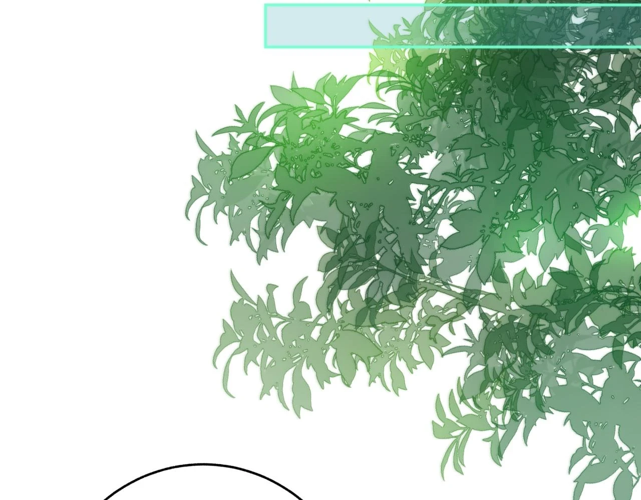 第十二回 现身？2