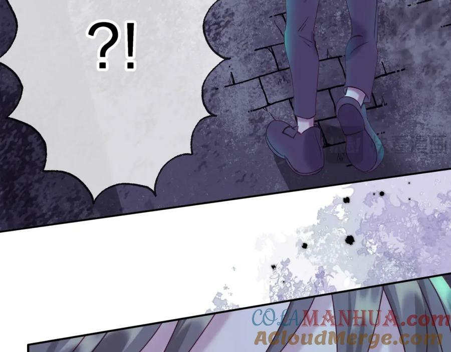 第三十四回 一定没事的27