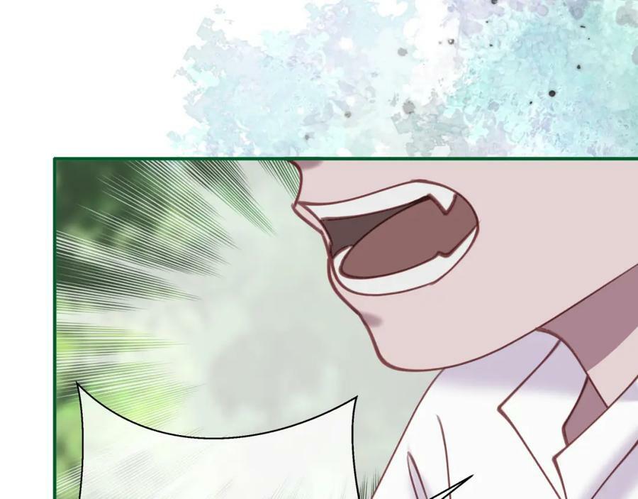第二十二回 朋友16