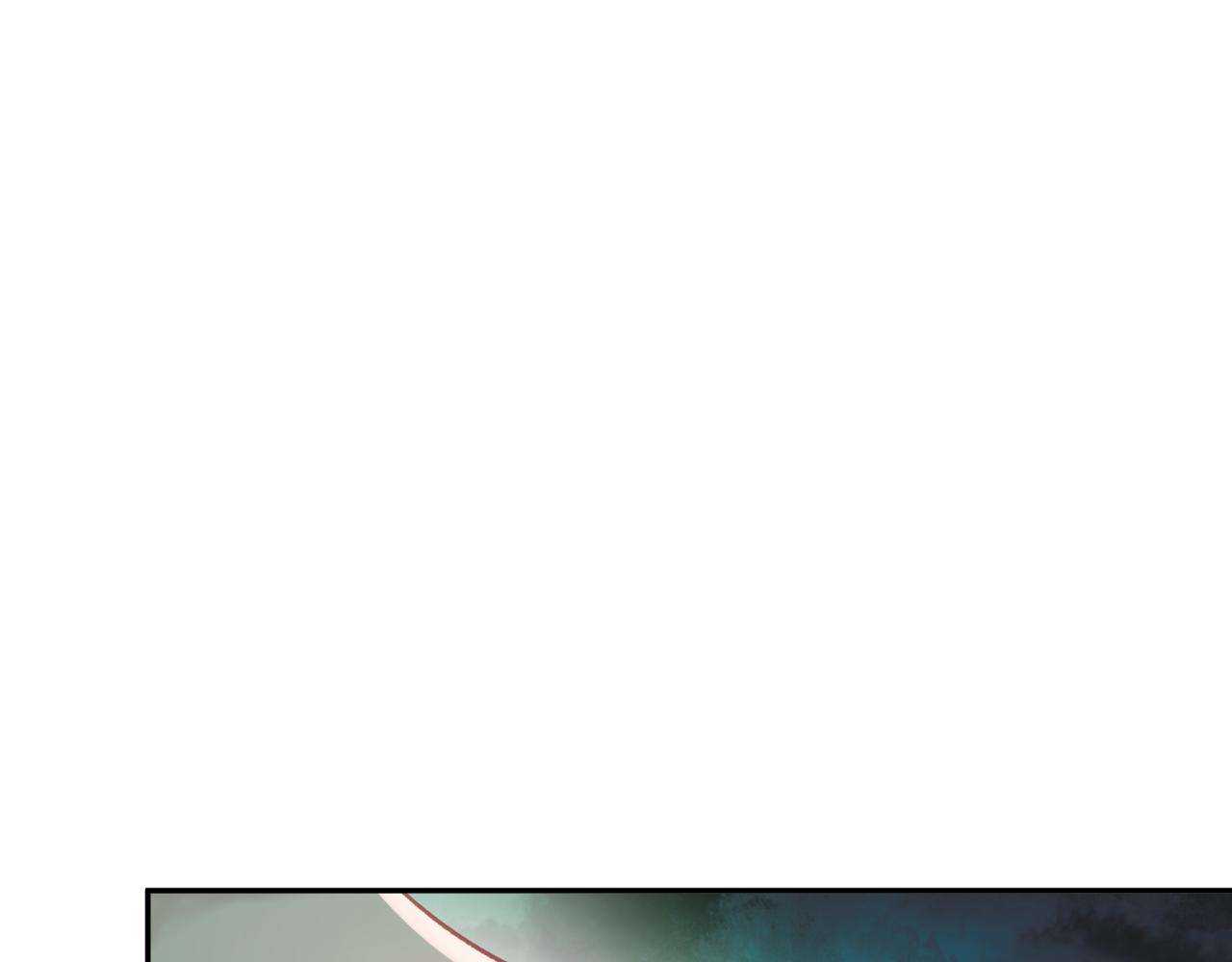 第四回 试探19