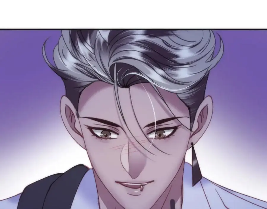 第四十六回 心意52