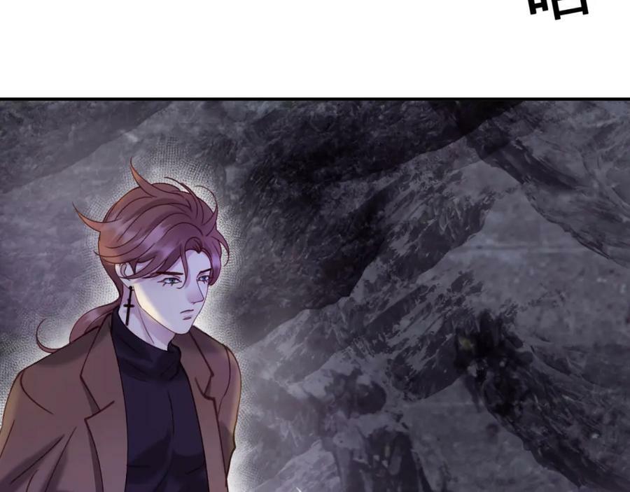 第十八回 回应68