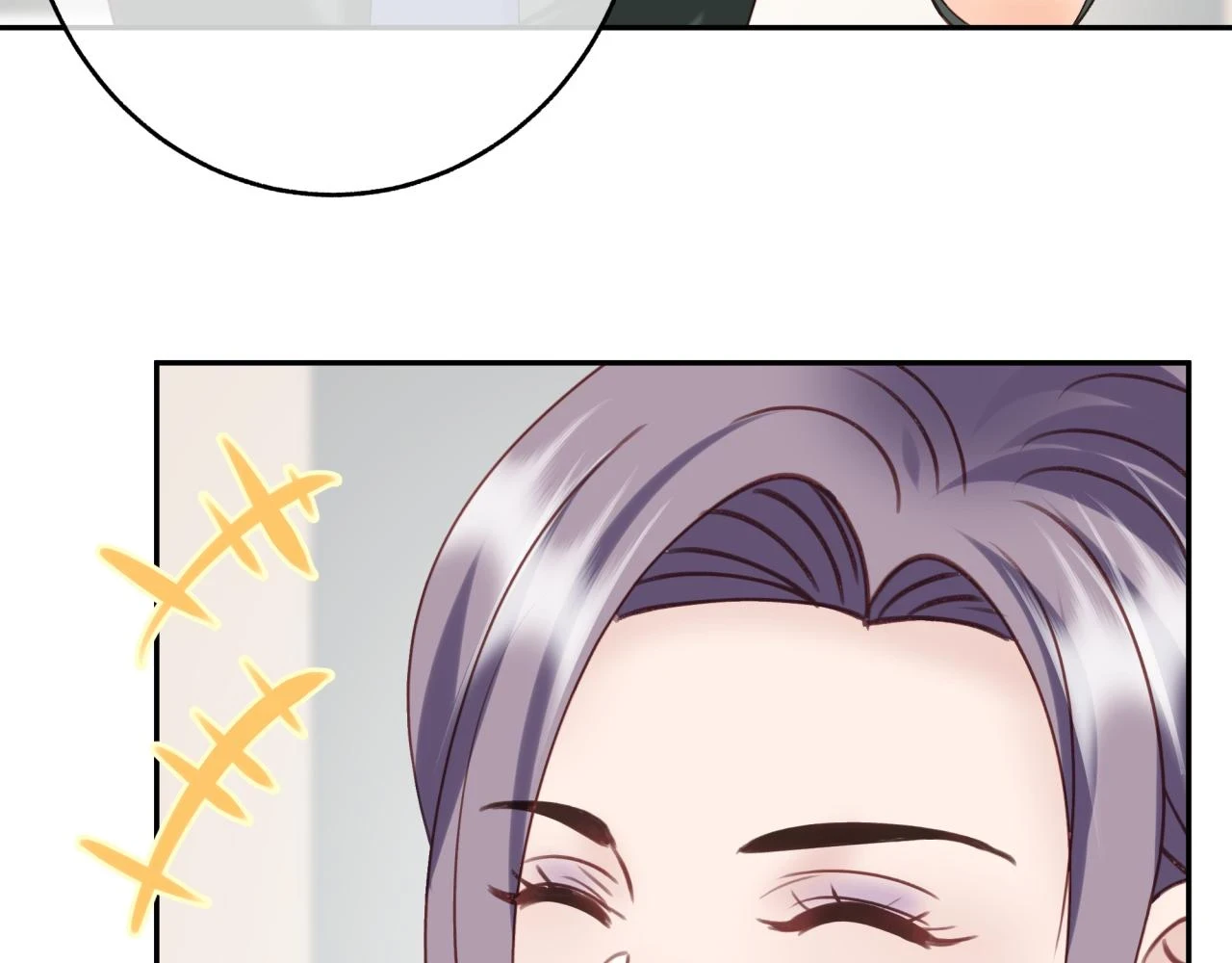 第十二回 现身？38