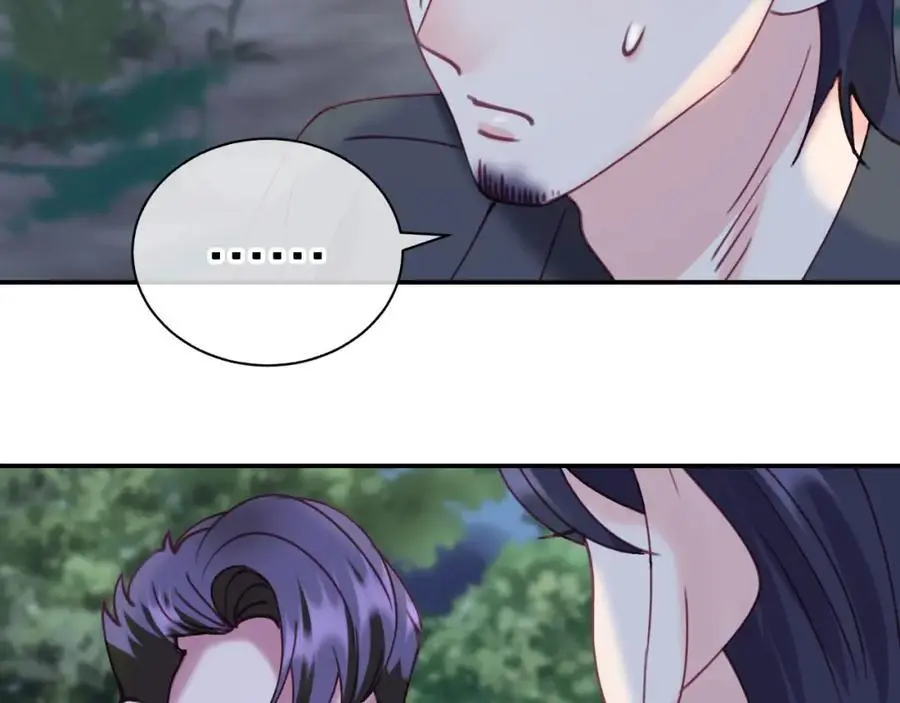 第四十五回 向往的生活7