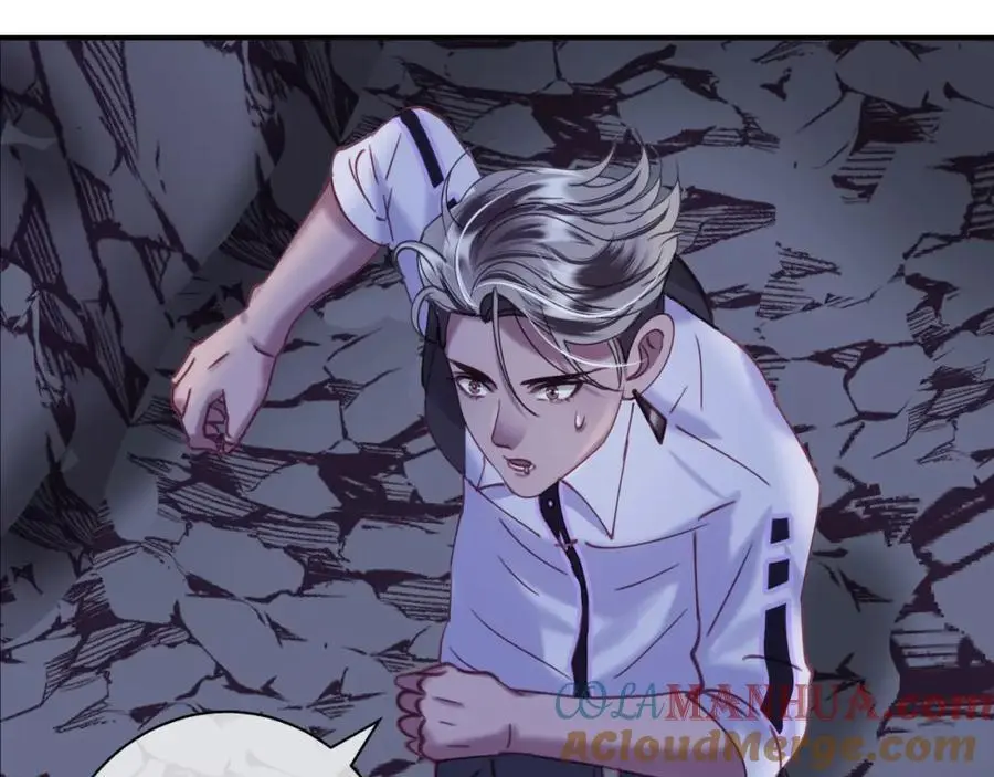 第四十五回 向往的生活63