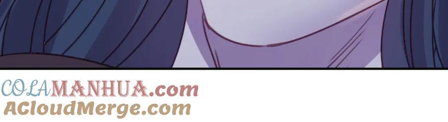 第四十二回 女王心脏51