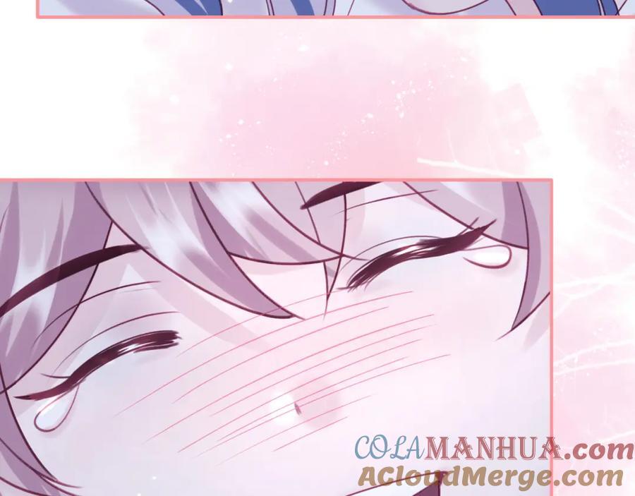 第三十九回 不要走！！36