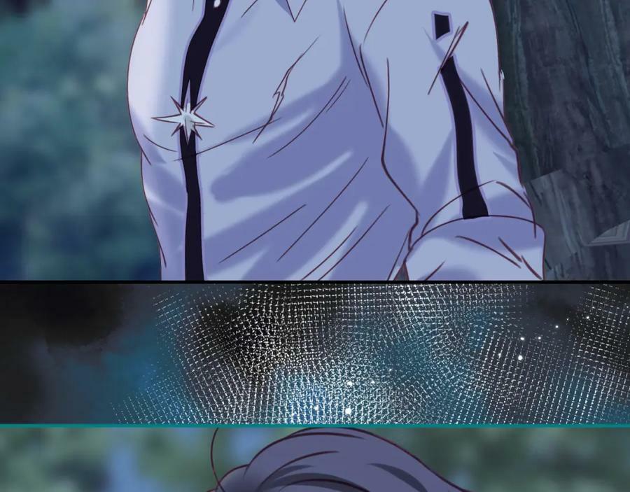 第十九回 追上20