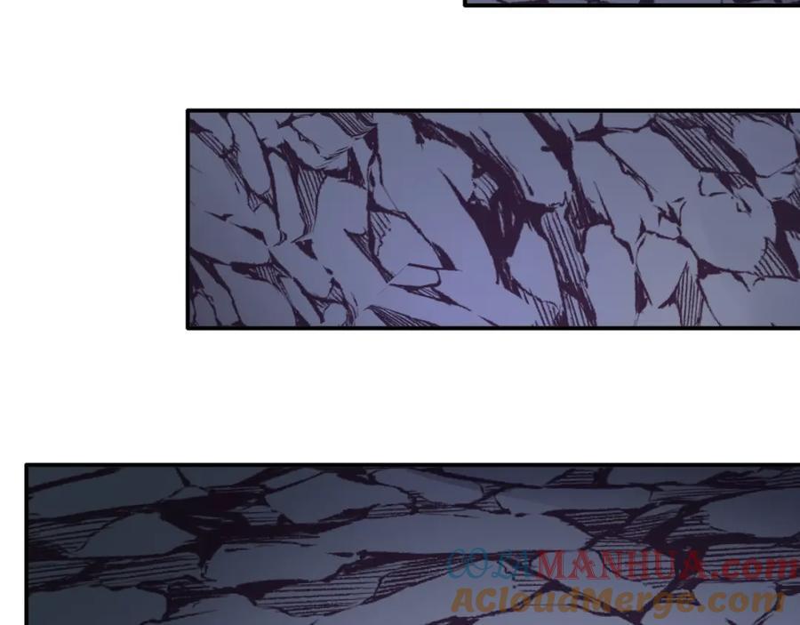 第四十四回 偷听30