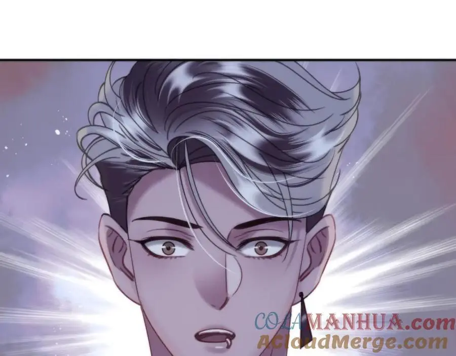 第四十六回 心意39