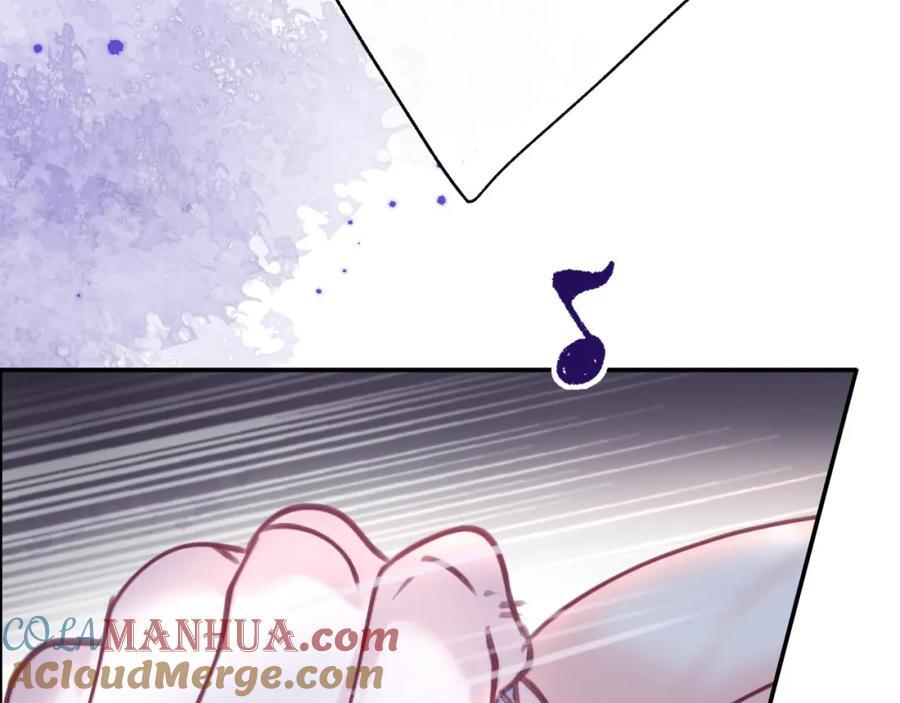 第四十一回 弟弟与哥哥81