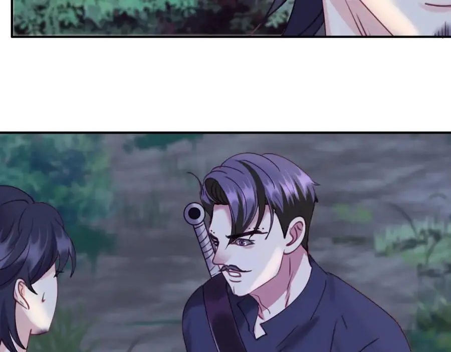 第四十五回 向往的生活29