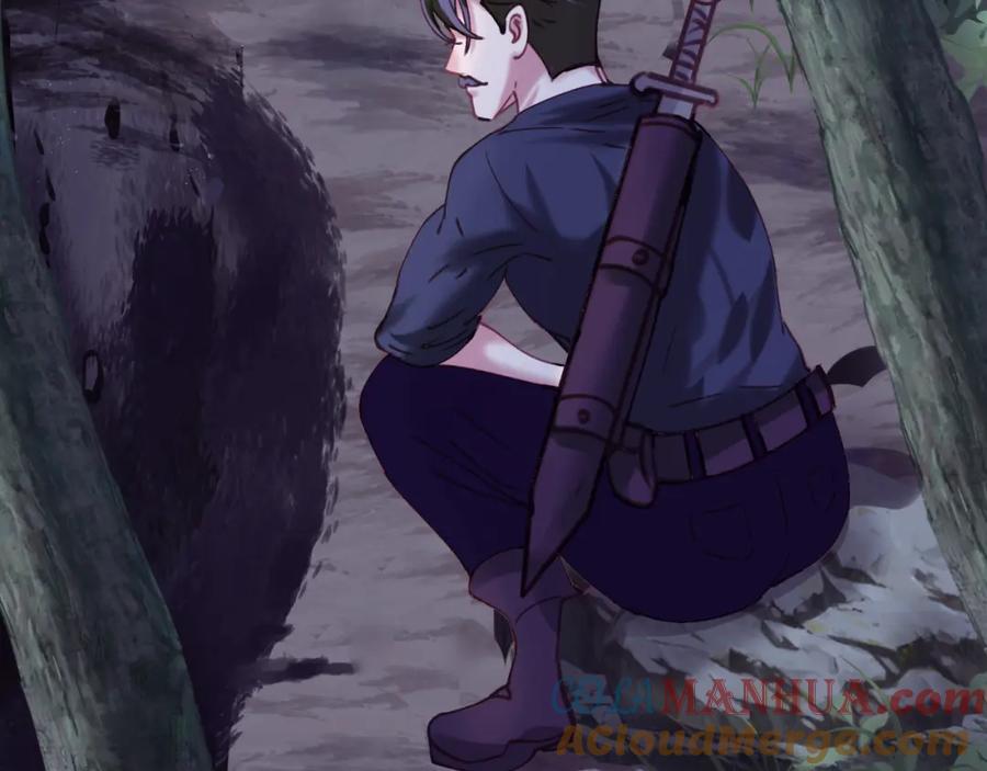 第四十四回 偷听66