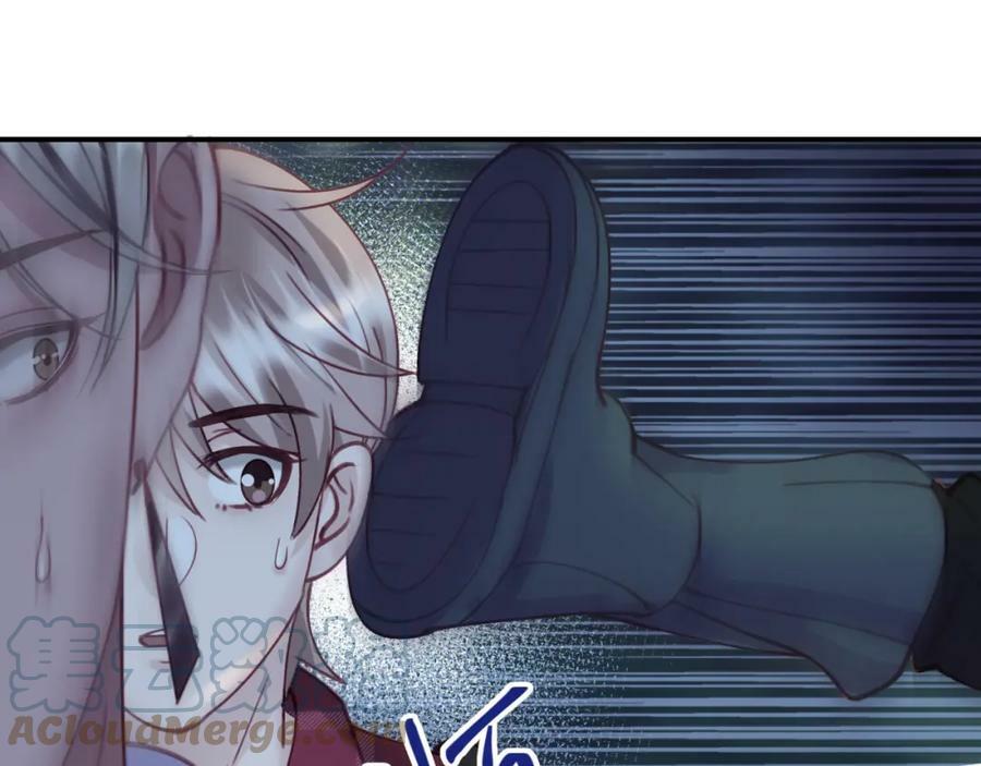 第十九回 追上63