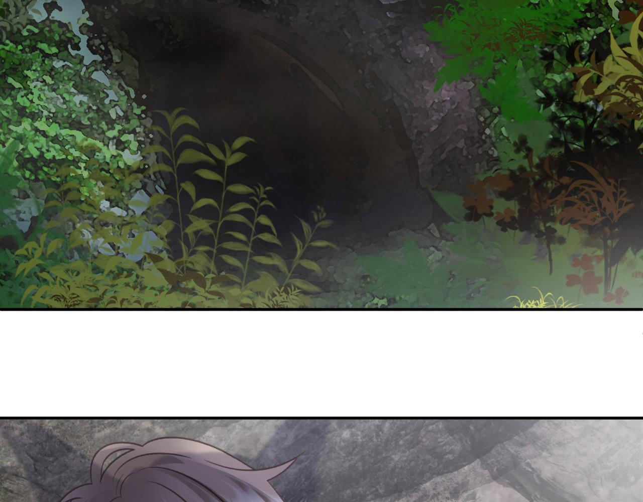 第八回 野生狐人？69
