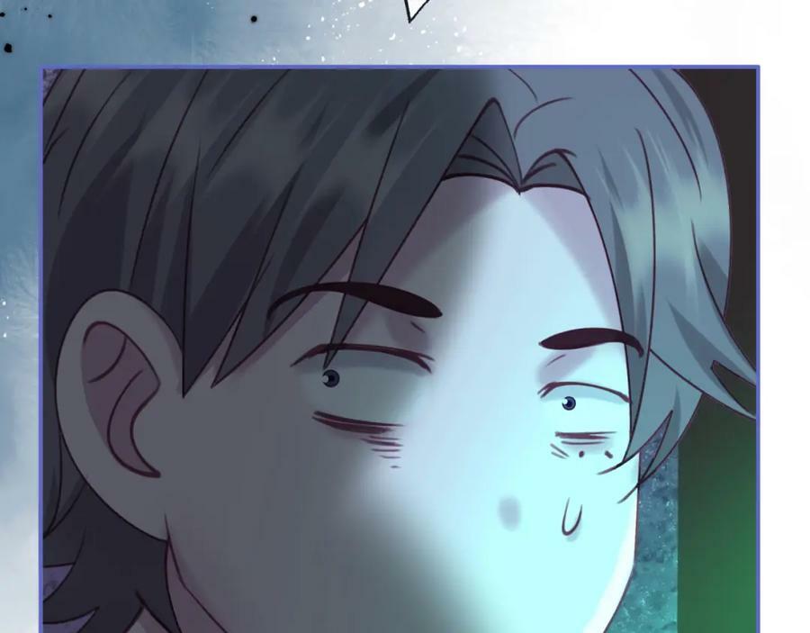 第三十三回 笨蛋59