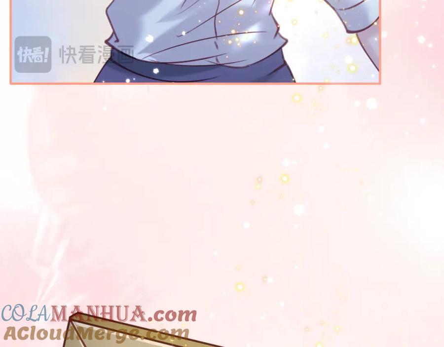 第三十九回 不要走！！78