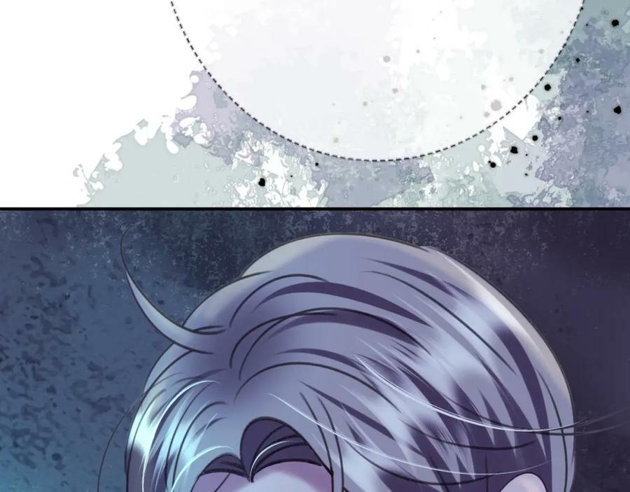 第三十一回 师傅的叮嘱56