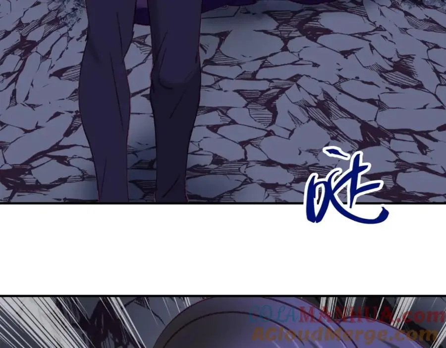 第四十九回 一起面对69