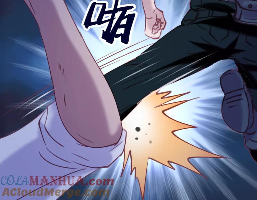 第四十三回 害怕63