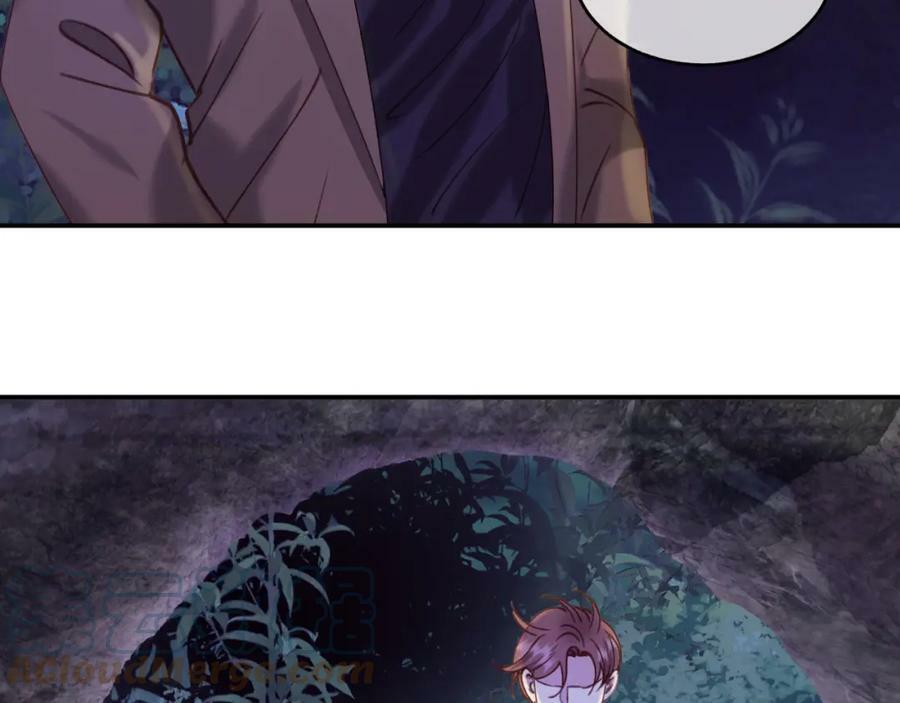 第十八回 回应66
