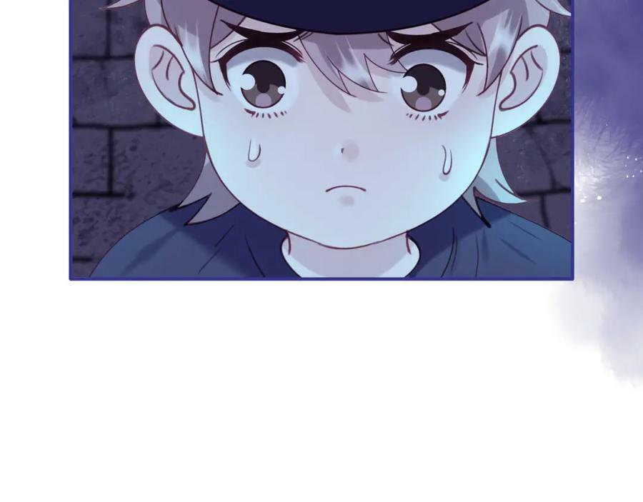 第二十九 下丹？17