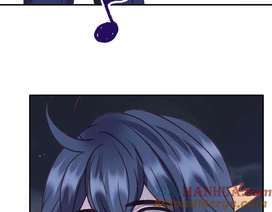 第四十一回 弟弟与哥哥72
