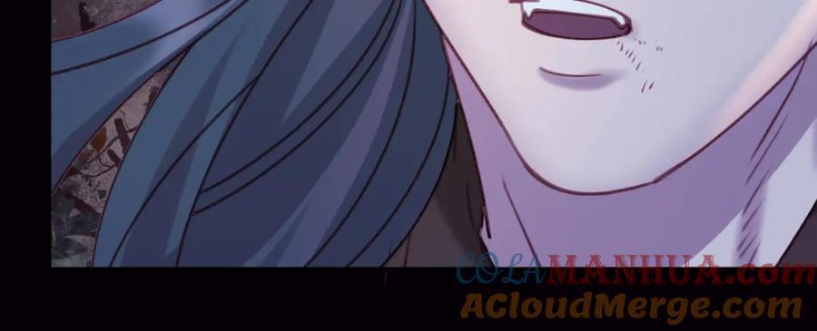 第四十二回 女王心脏75