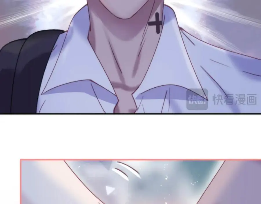第四十六回 心意40