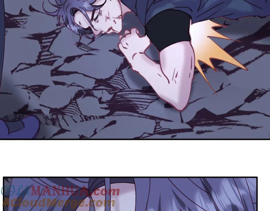 第四十四回 偷听33