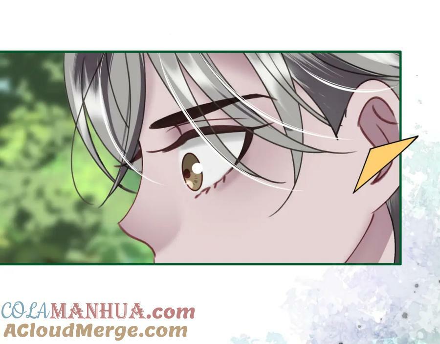第二十二回 朋友15