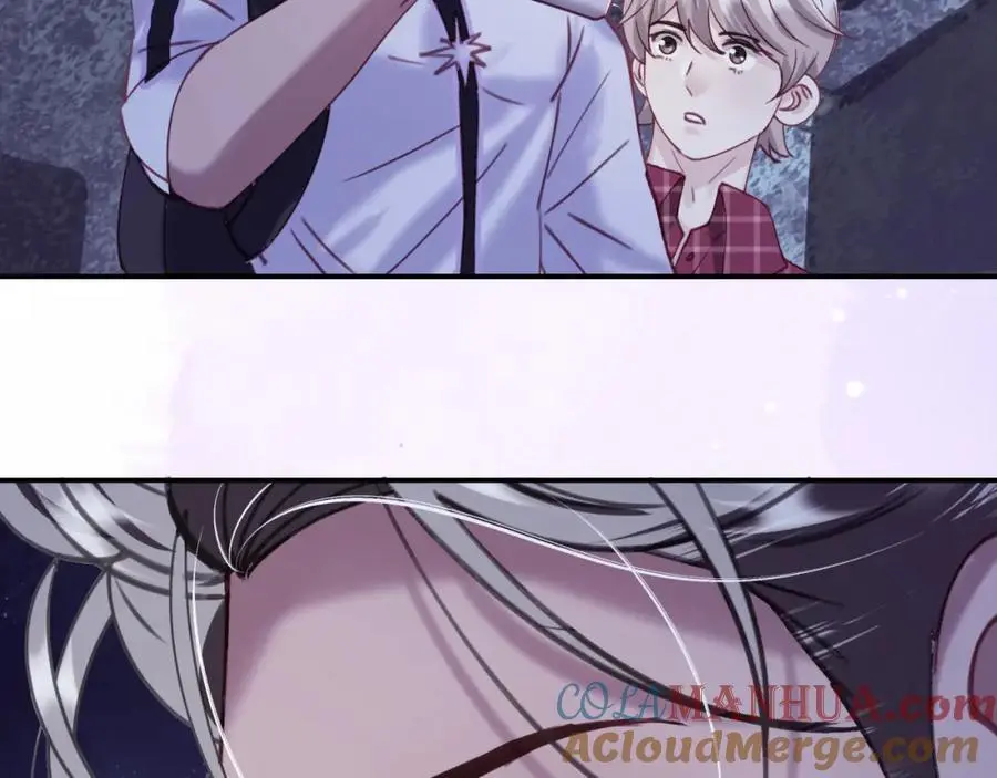 第四十八回 我不够了解他27