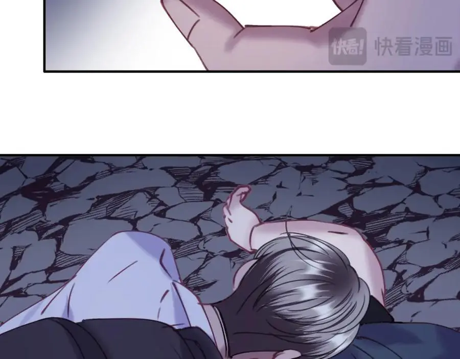 第四十九回 一起面对46