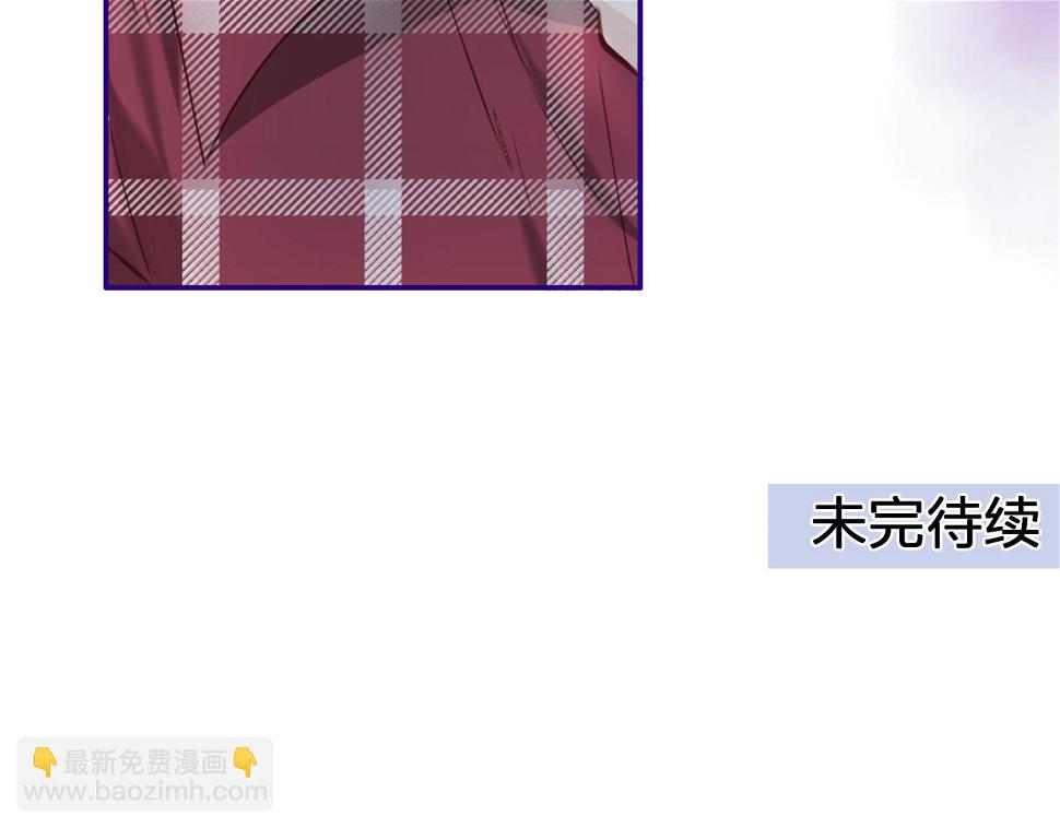第十五回 担心89